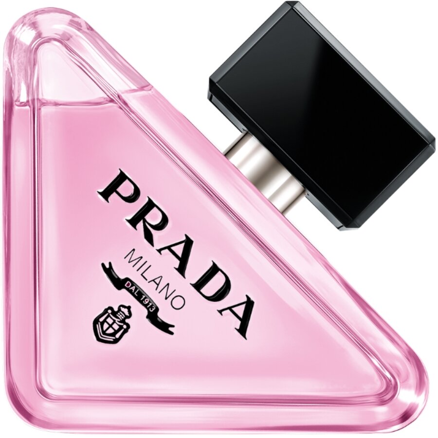 Prada Paradoxe Virtual Flower