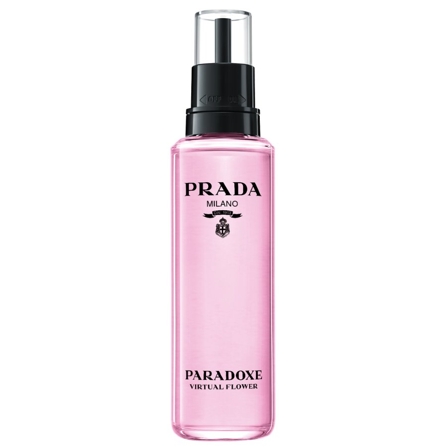 Prada Paradoxe Virtual Flower