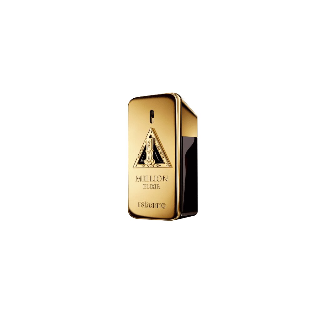 Rabanne 1 Million Elixir
