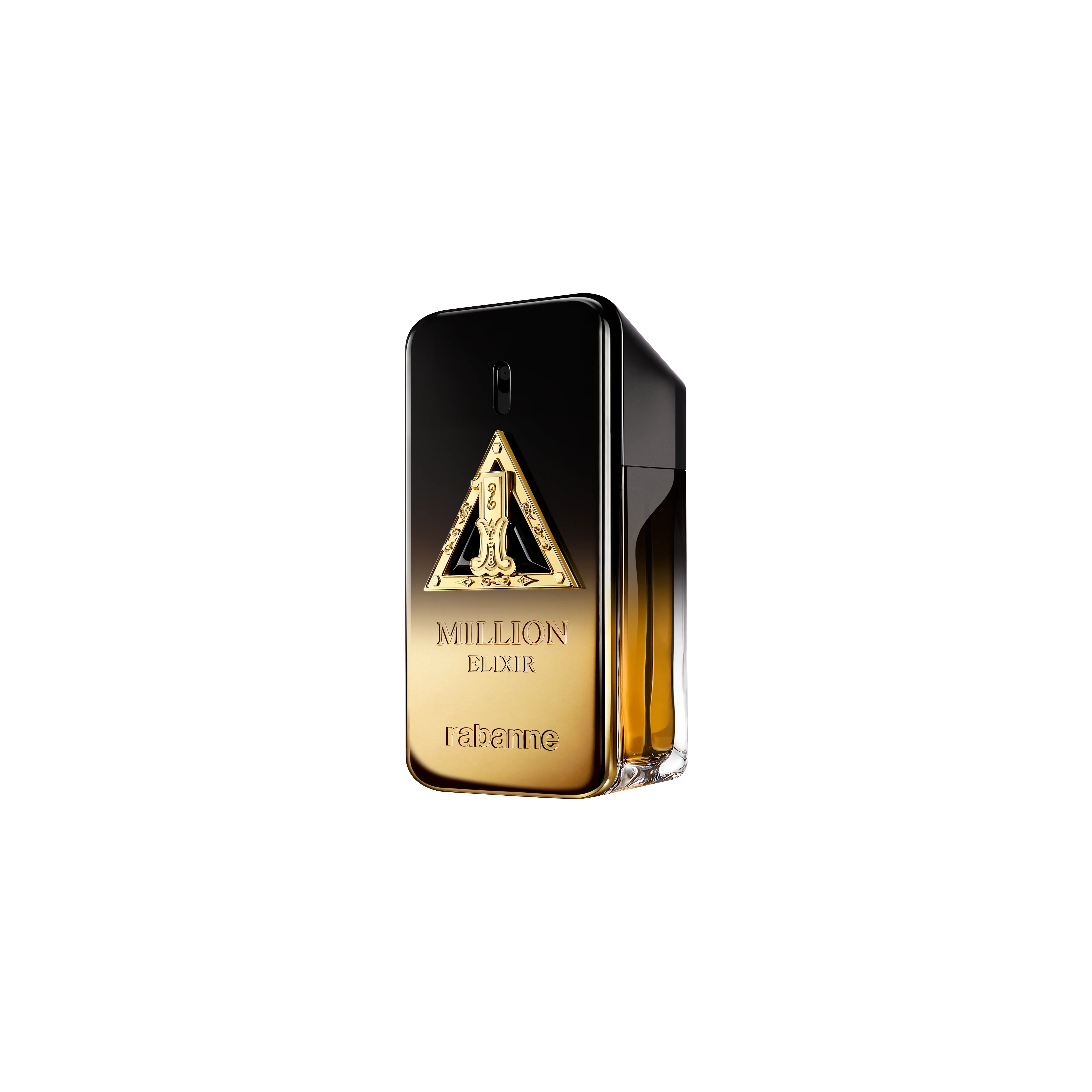 Rabanne 1 Million Night Elixir