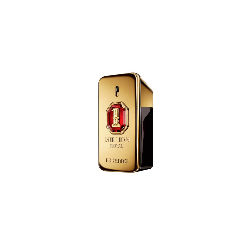 Rabanne 1 Million Royal Parfum