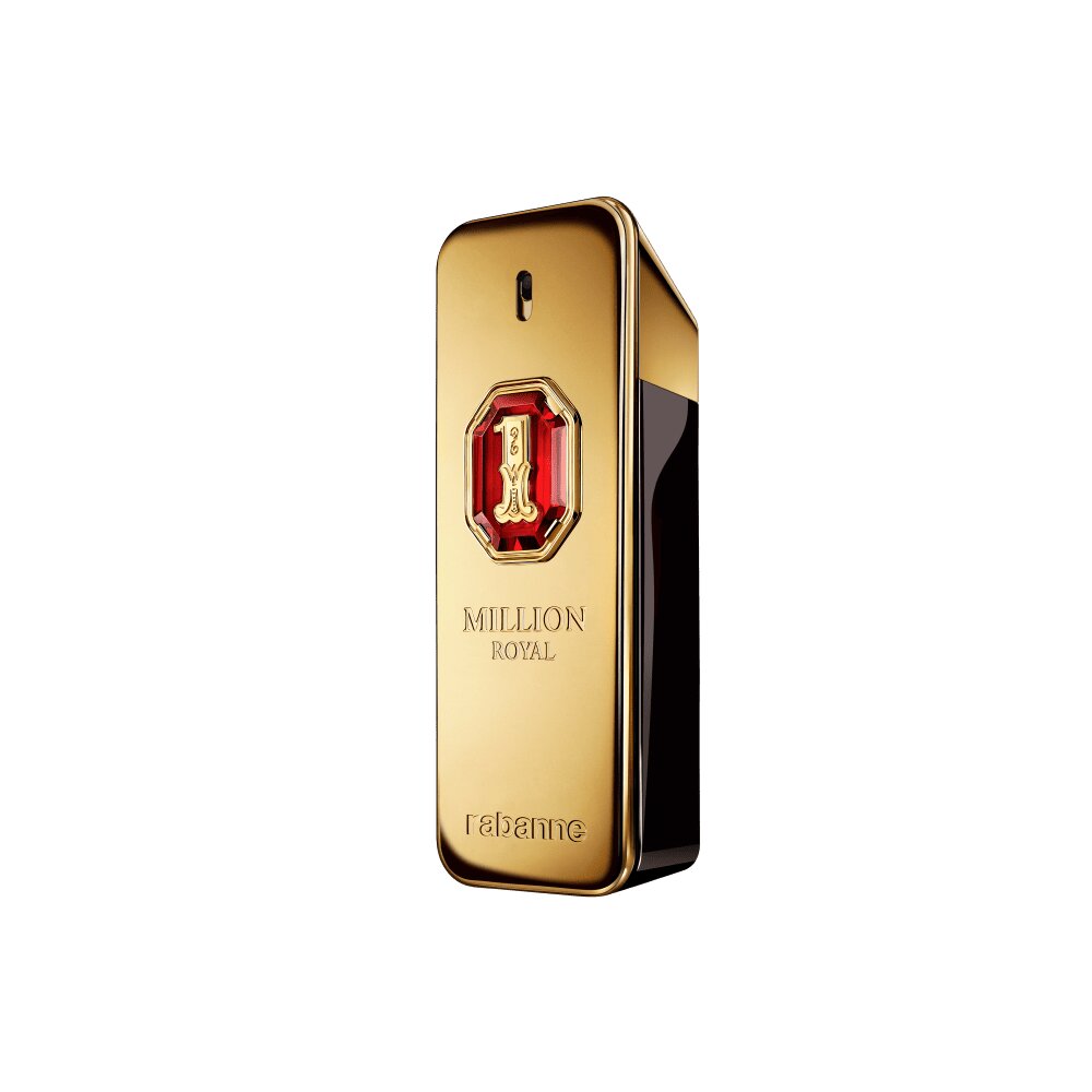 Rabanne 1 Million Royal Parfum