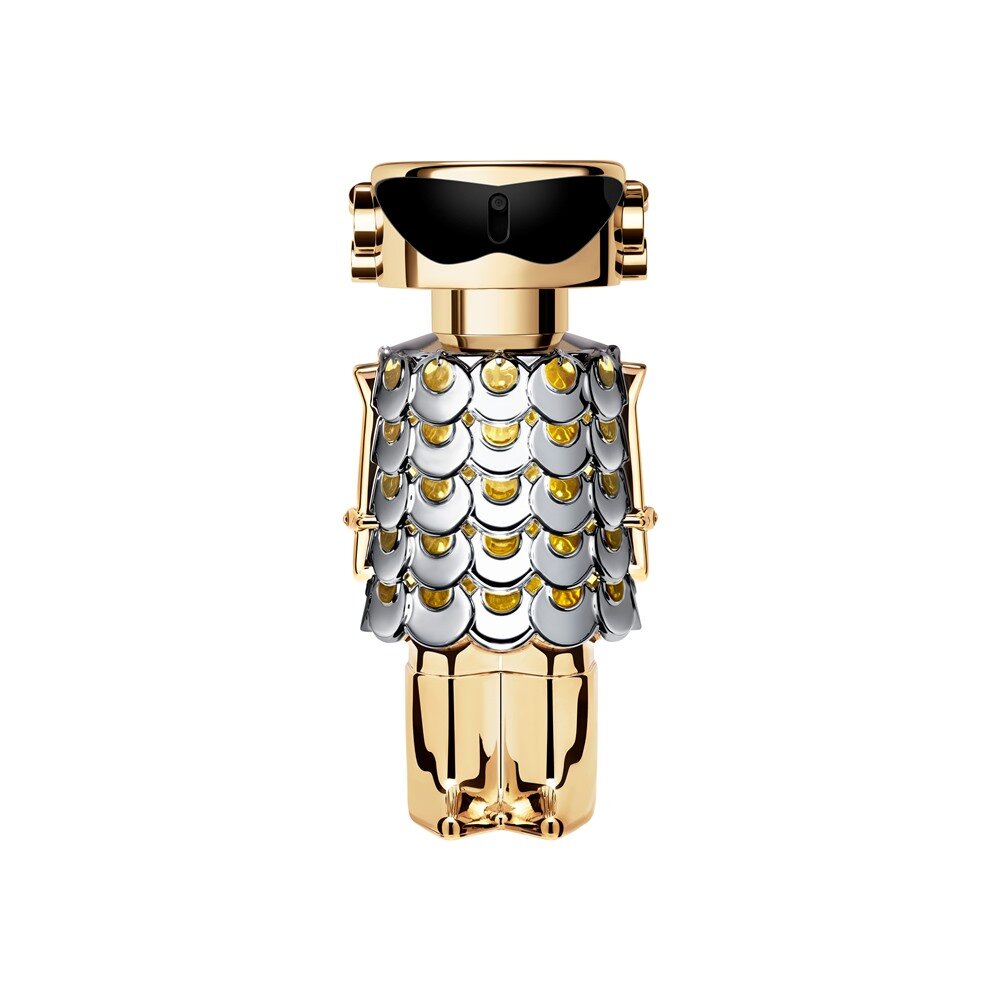 Rabanne Fame
