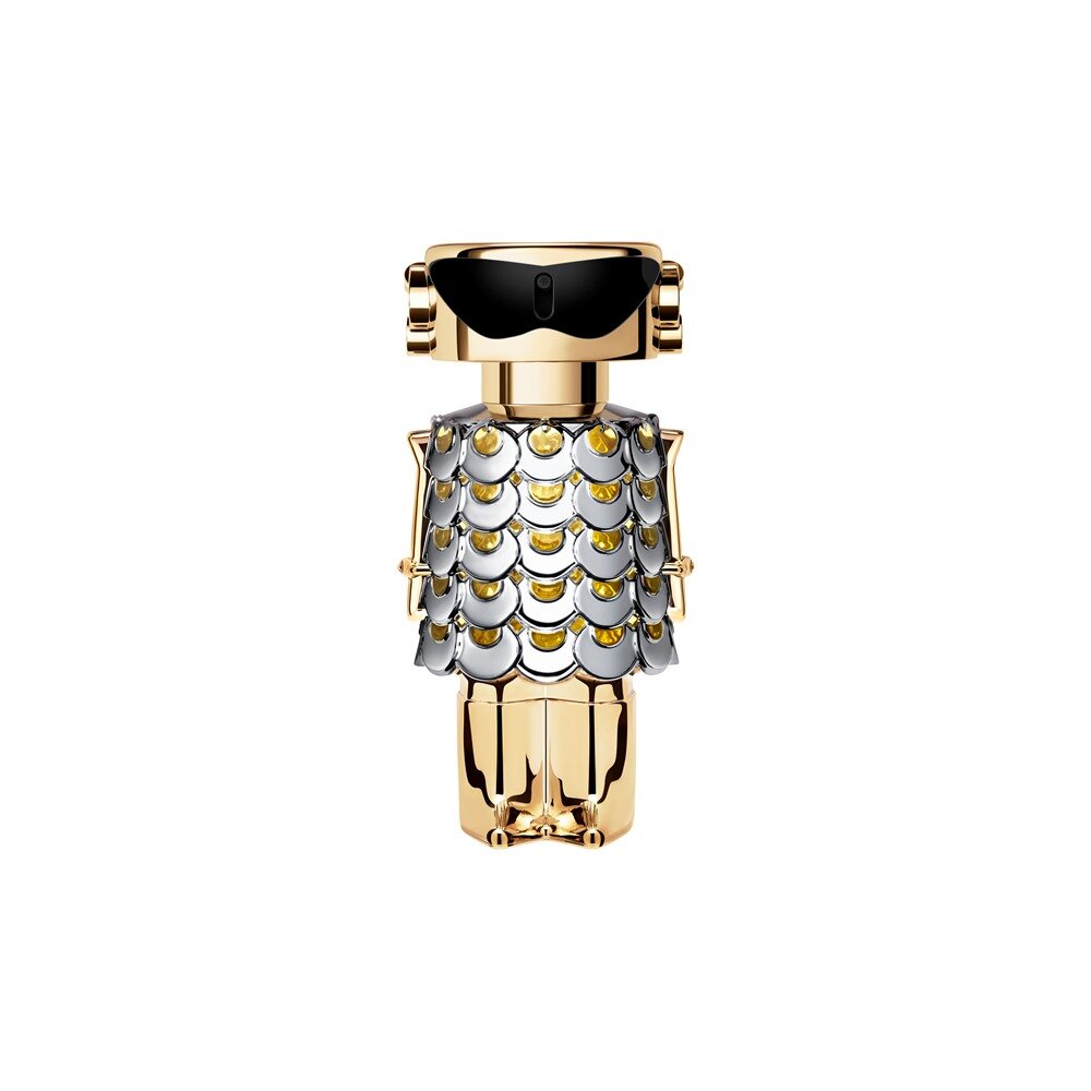 Rabanne Fame