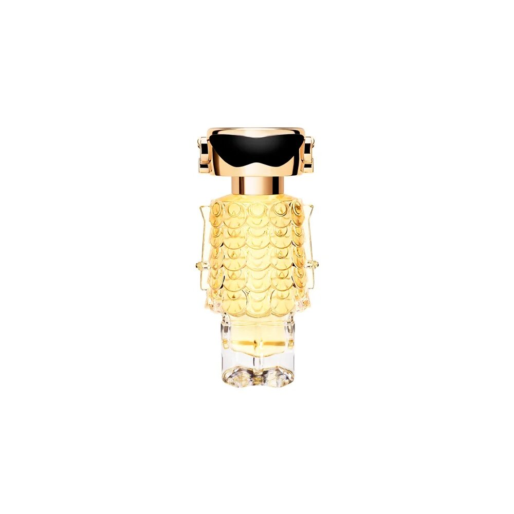 Rabanne Fame