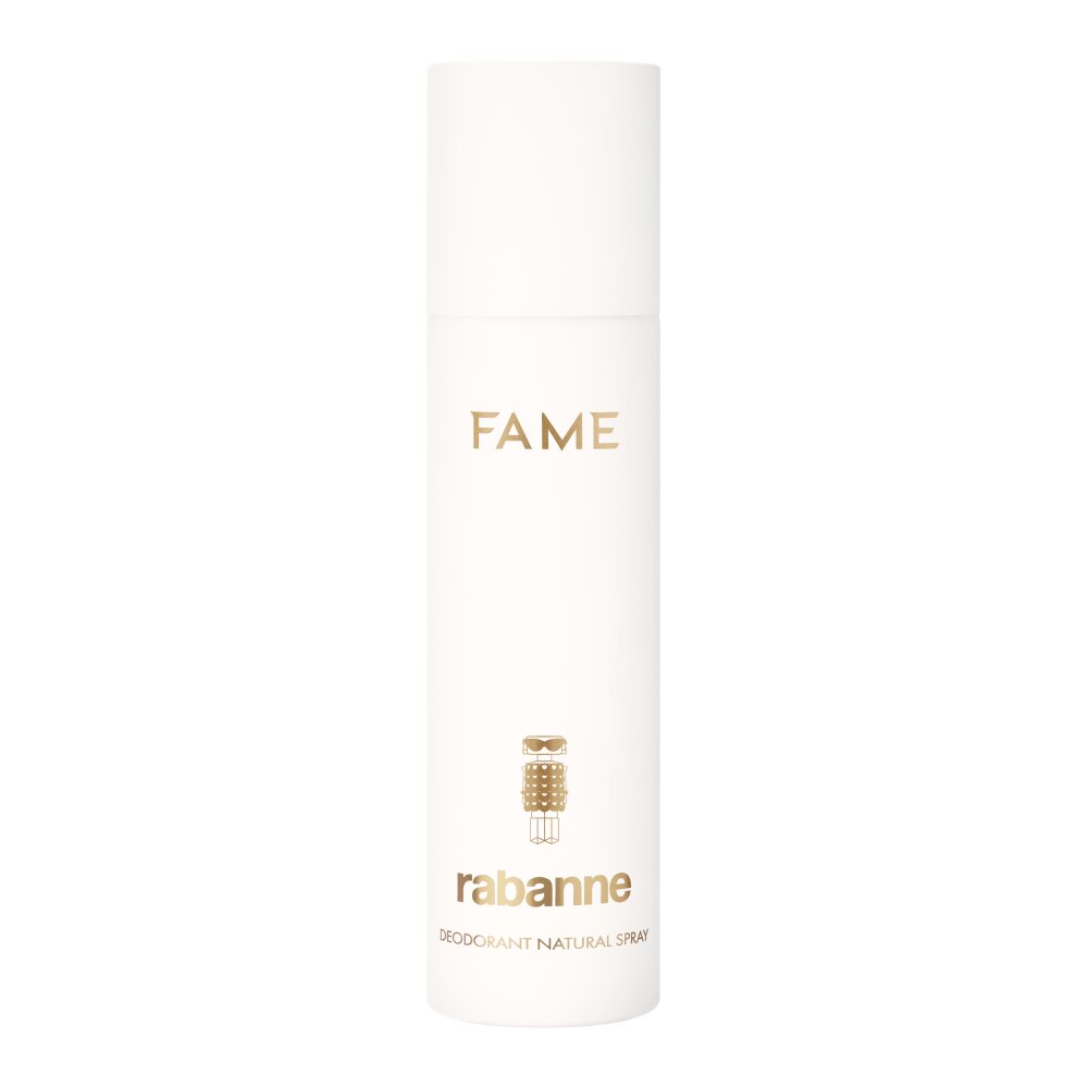 Rabanne Fame