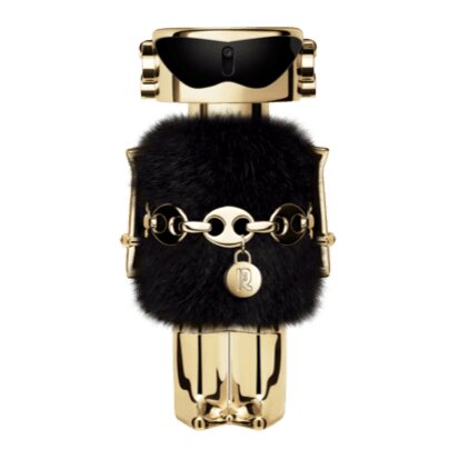 Rabanne Fame Couture