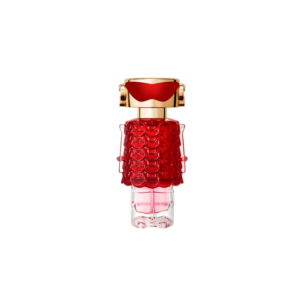 Rabanne Fame In Love Parfum Elixir