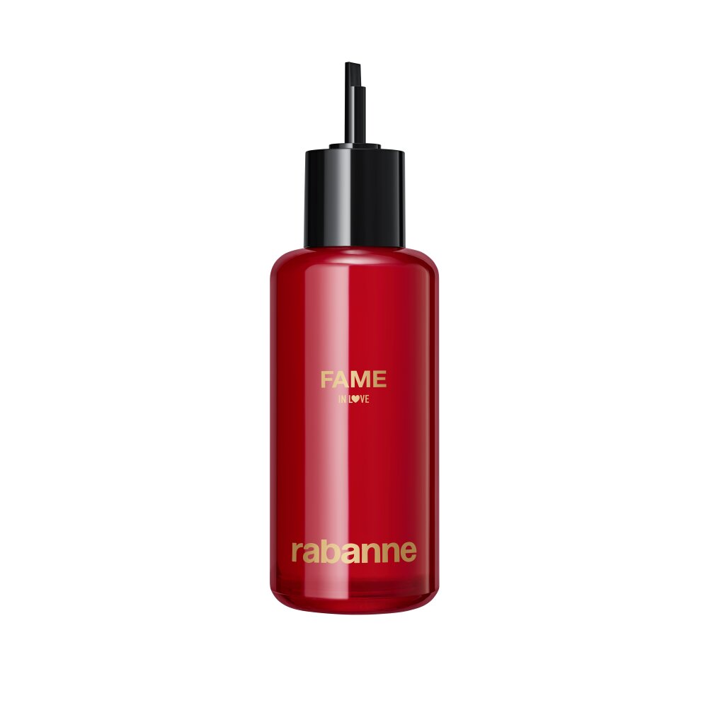 Rabanne Fame In Love Parfum Elixir