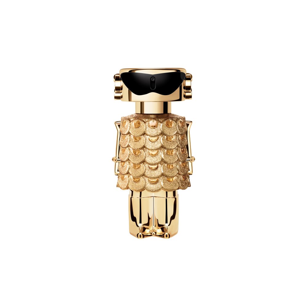 Rabanne Fame Intense Edp