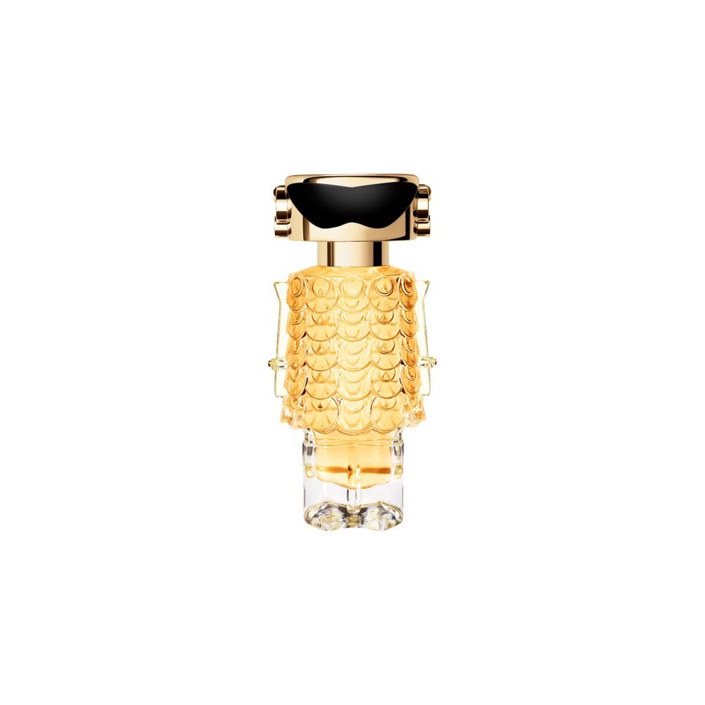 Rabanne Fame Intense Edp