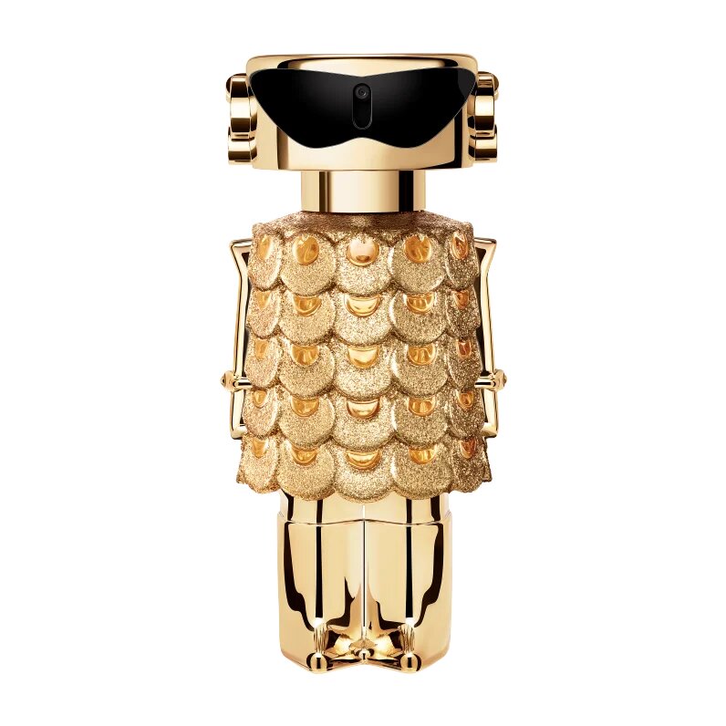 Rabanne Fame Intense Edp