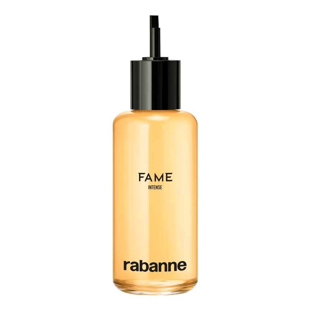 Rabanne Fame Intense Refill