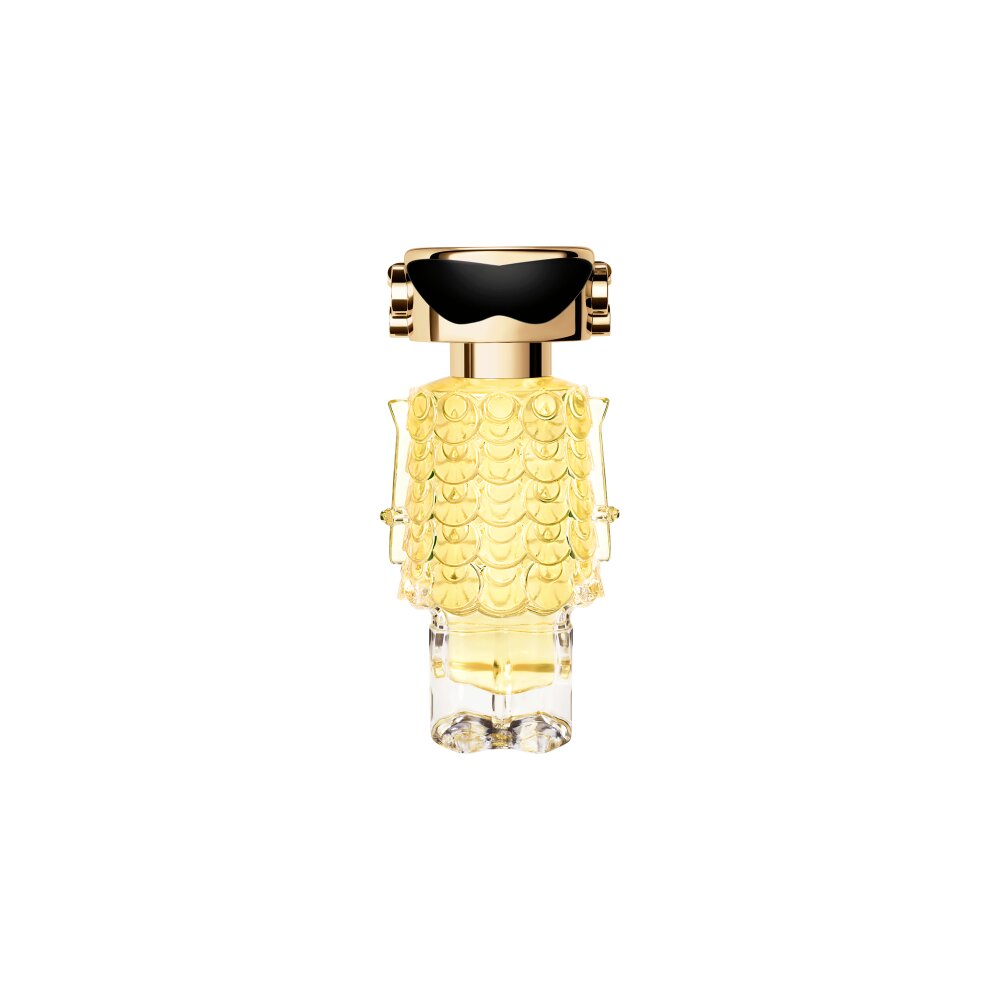 Rabanne Fame Le Parfum