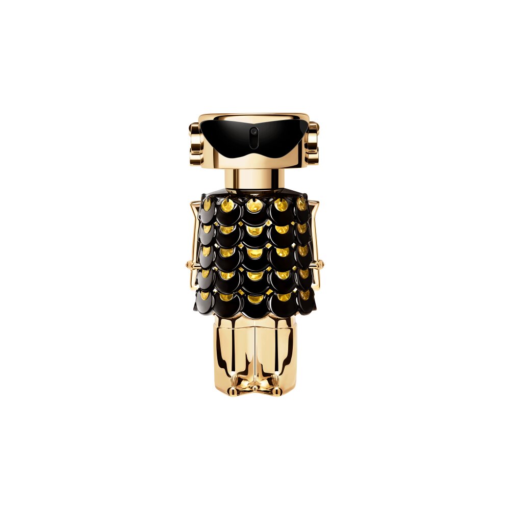 Rabanne Fame Le Parfum