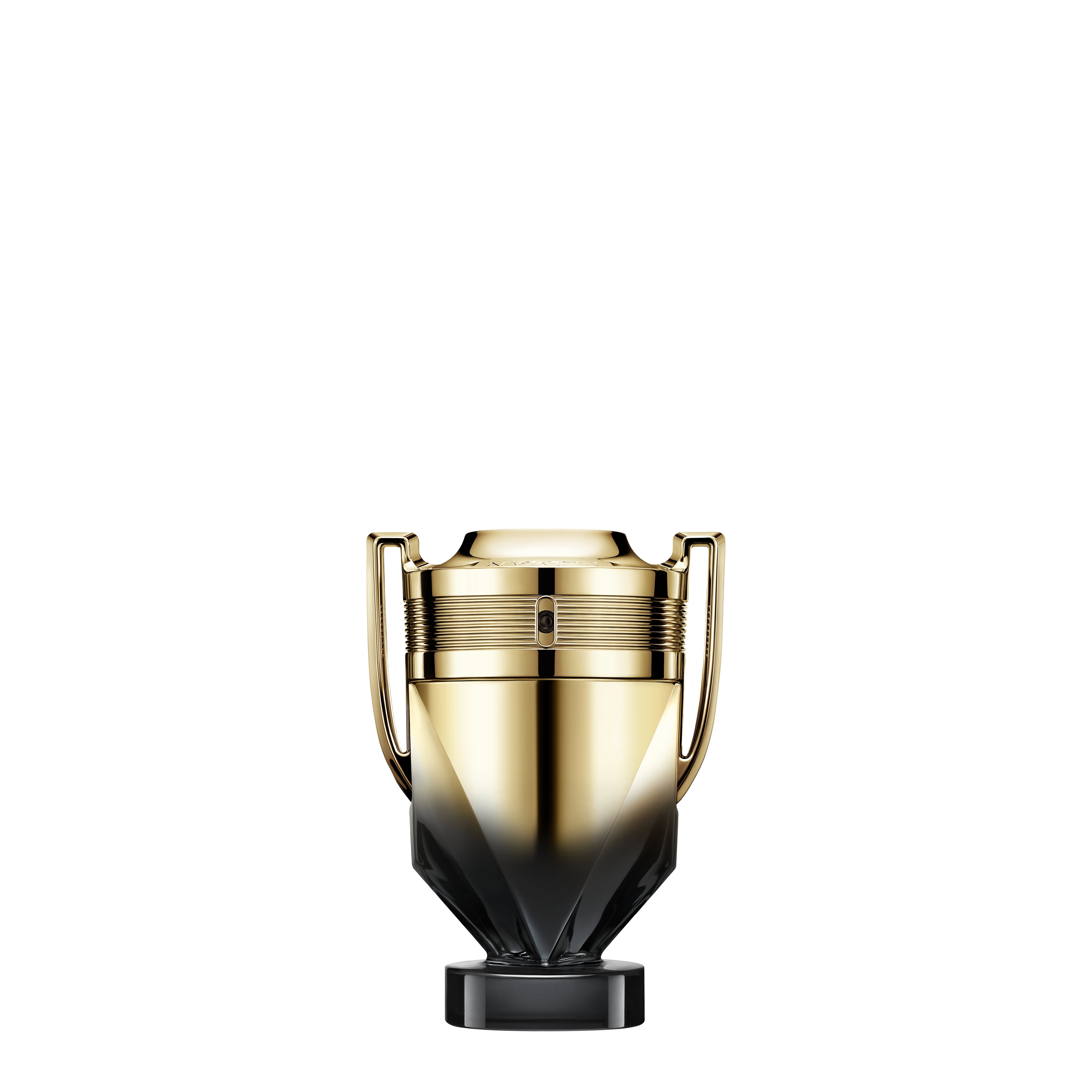 Rabanne Invictus Gold Elixir