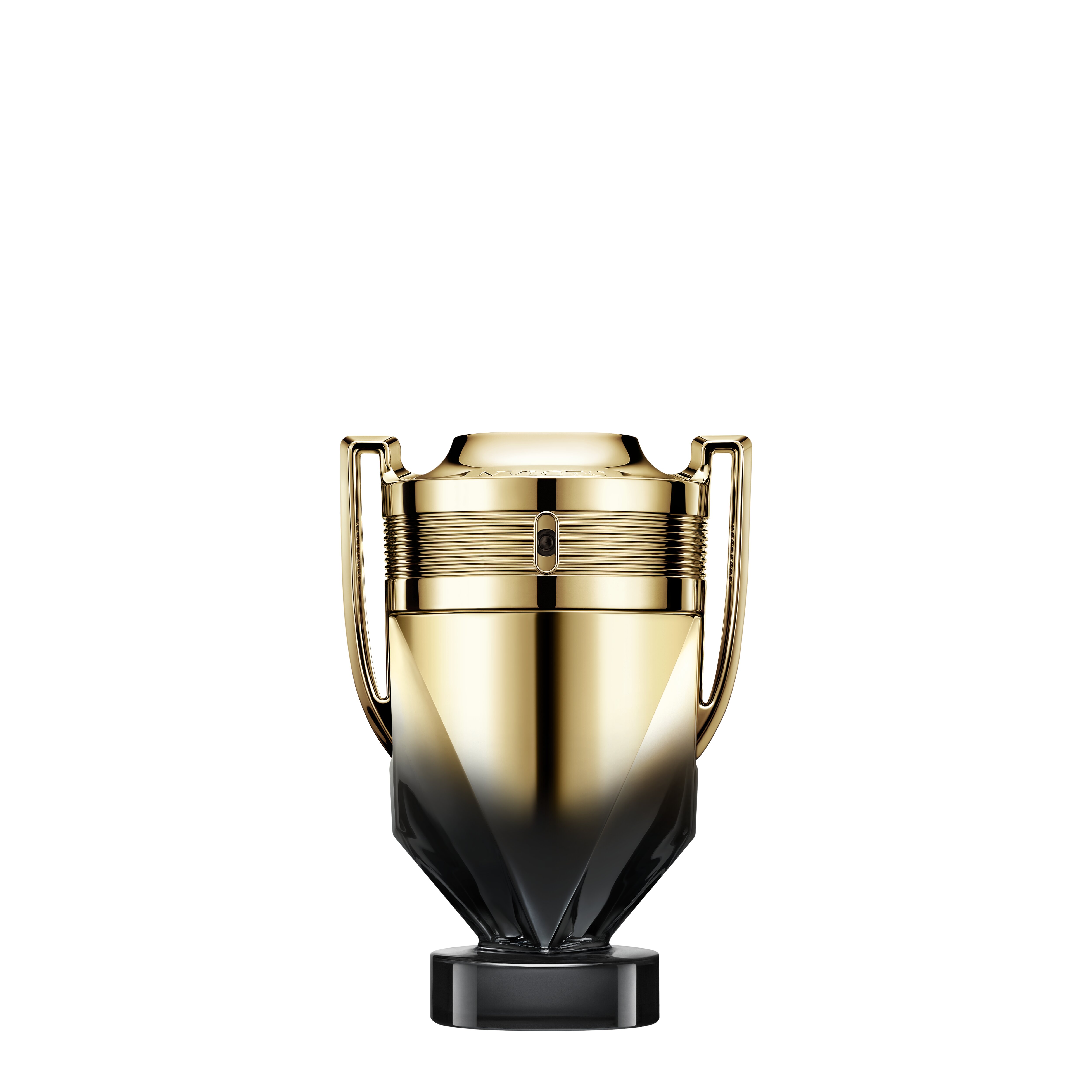 Rabanne Invictus Gold Elixir