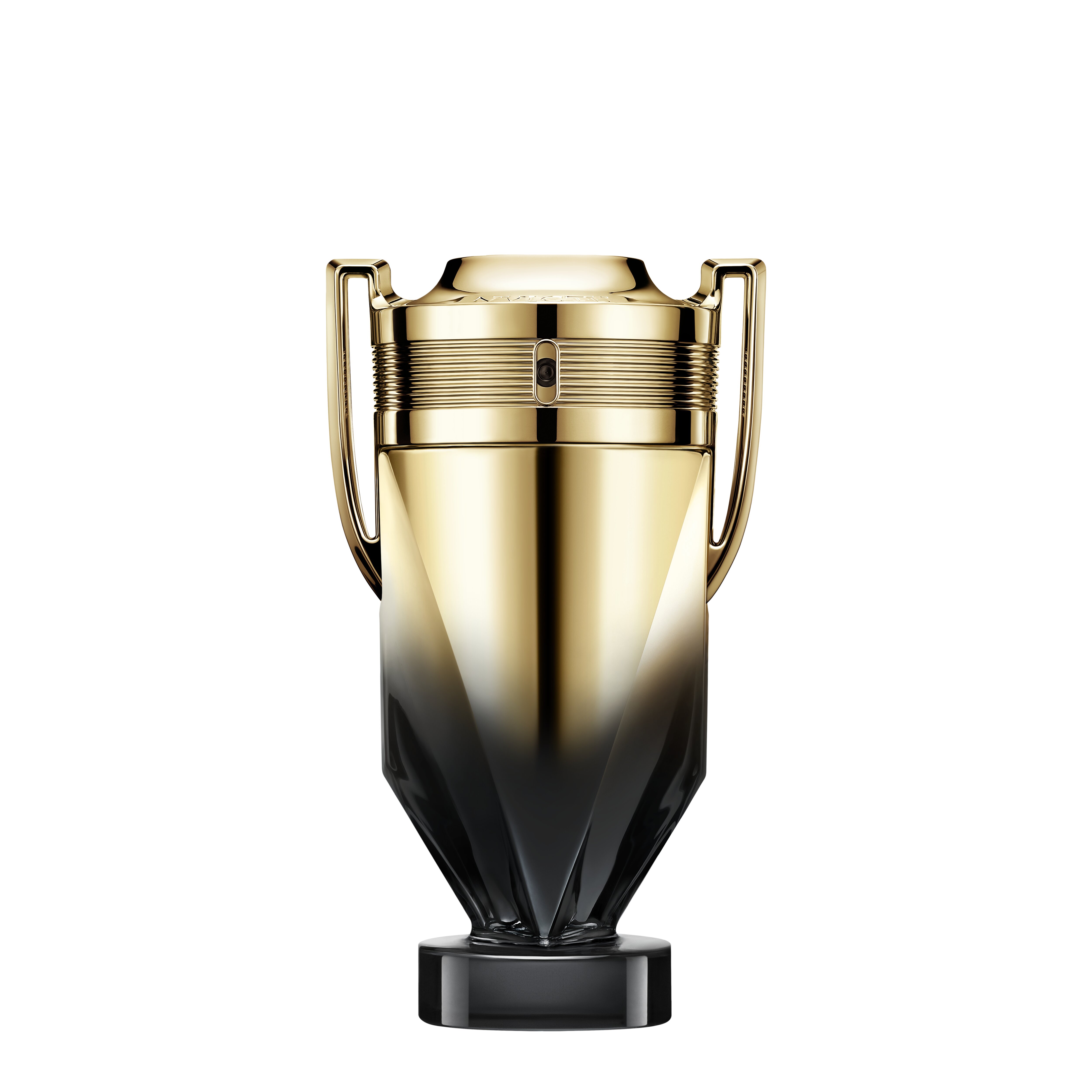 Rabanne Invictus Gold Elixir