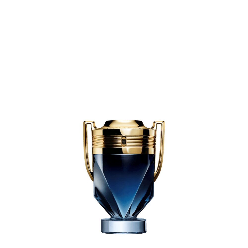 Rabanne Invictus Parfum Edp