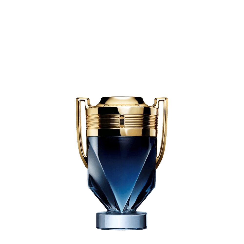 Rabanne Invictus Parfum Edp