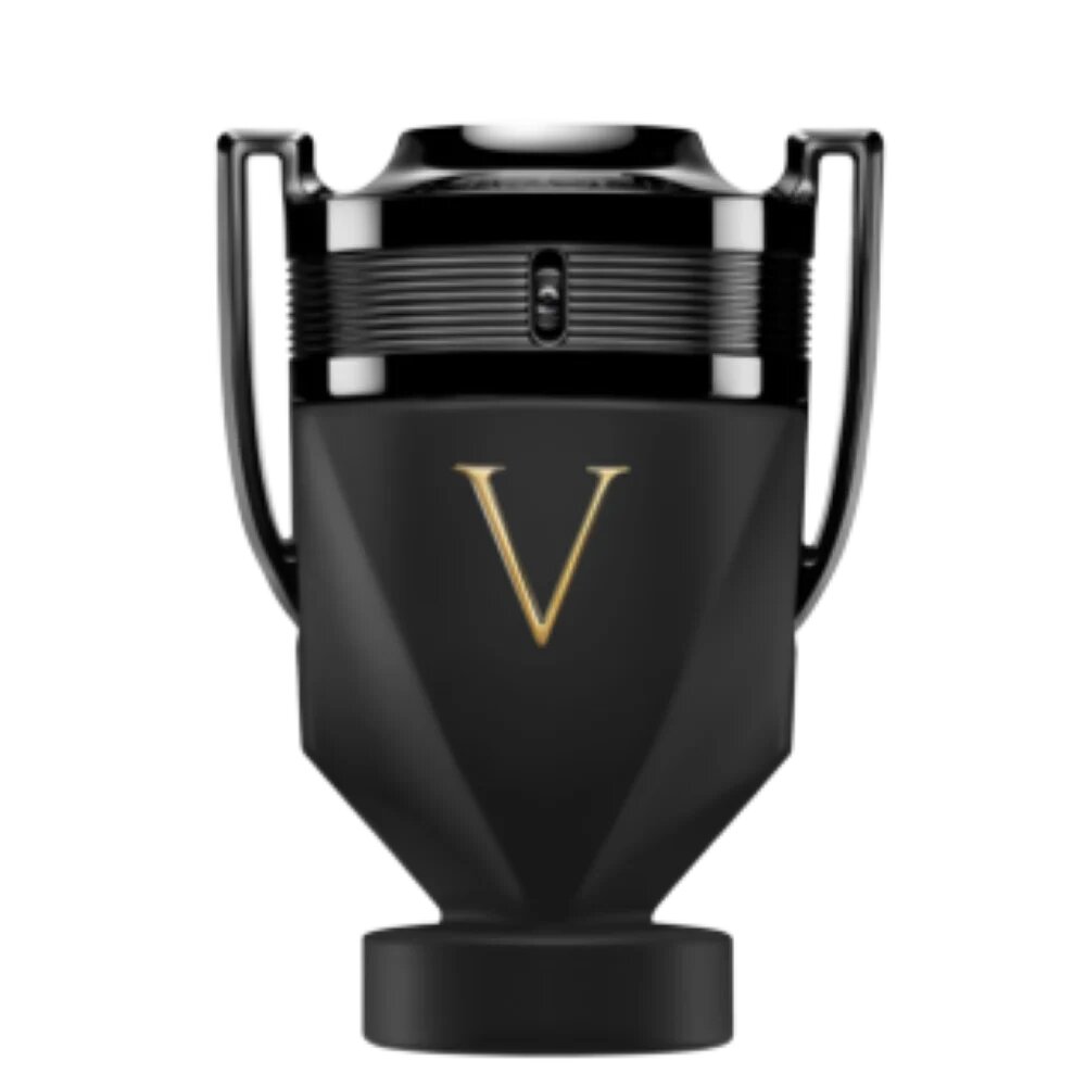 Rabanne Invictus Victory Absolu Parfum