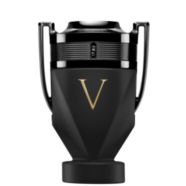 Rabanne Invictus Victory Absolu Parfum