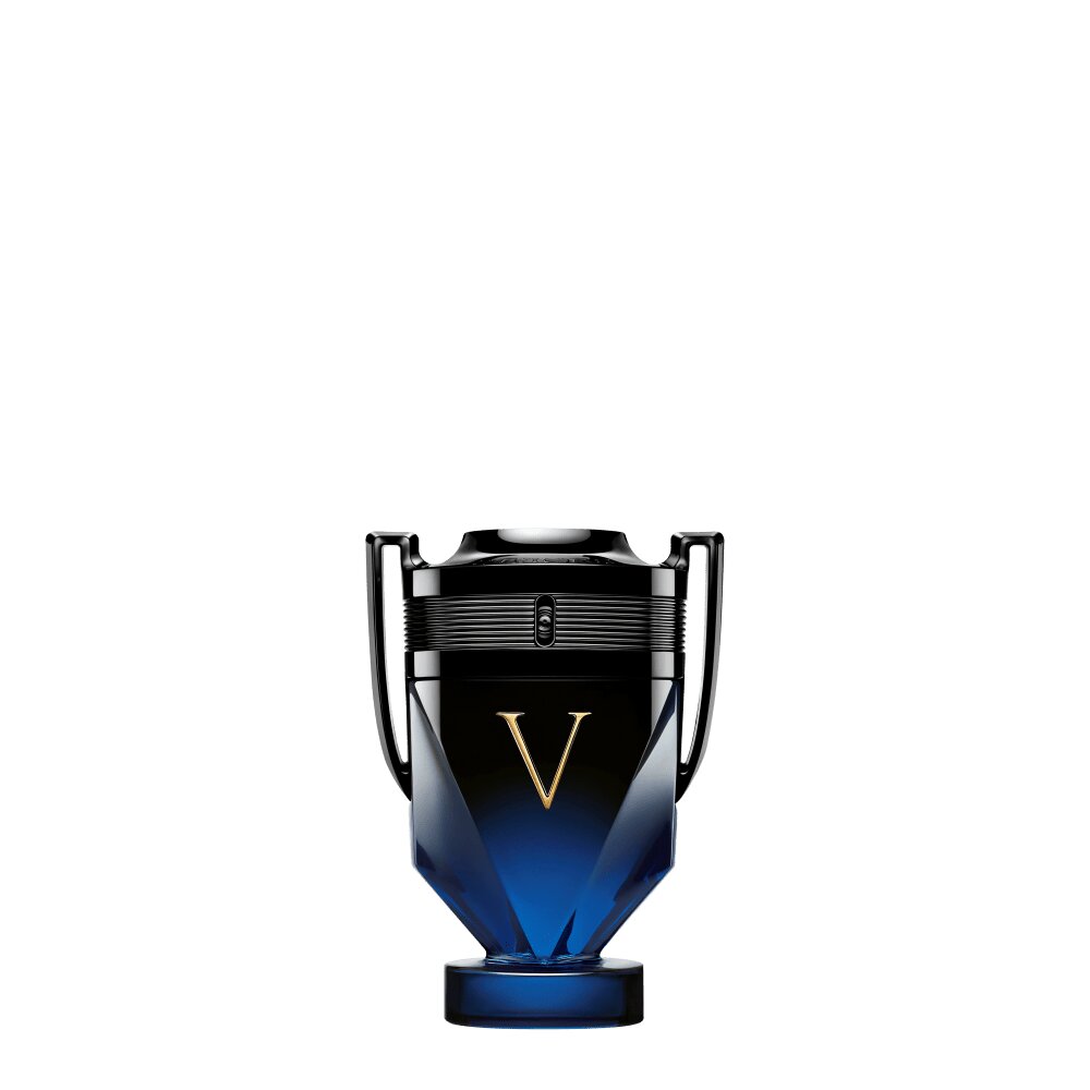 Rabanne Invictus Victory Elixir Parfum