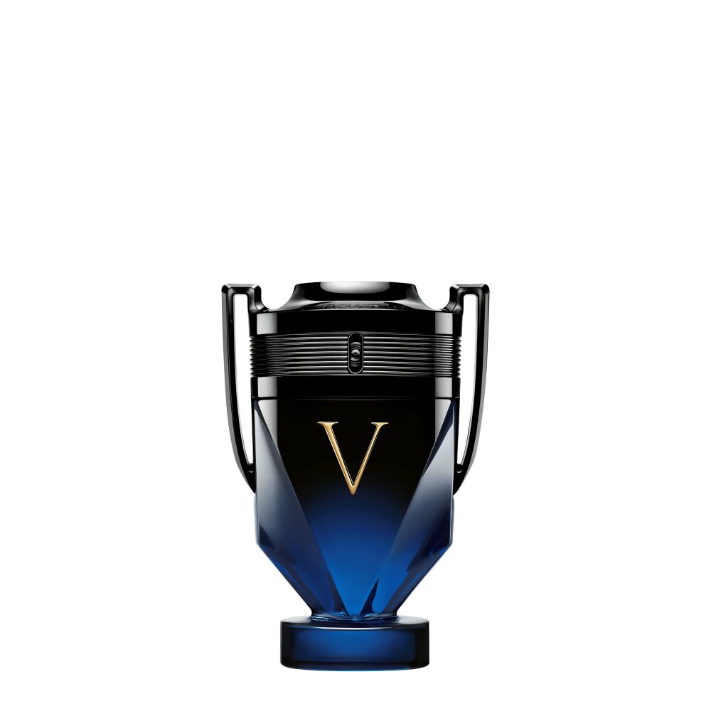 Rabanne Invictus Victory Elixir Parfum