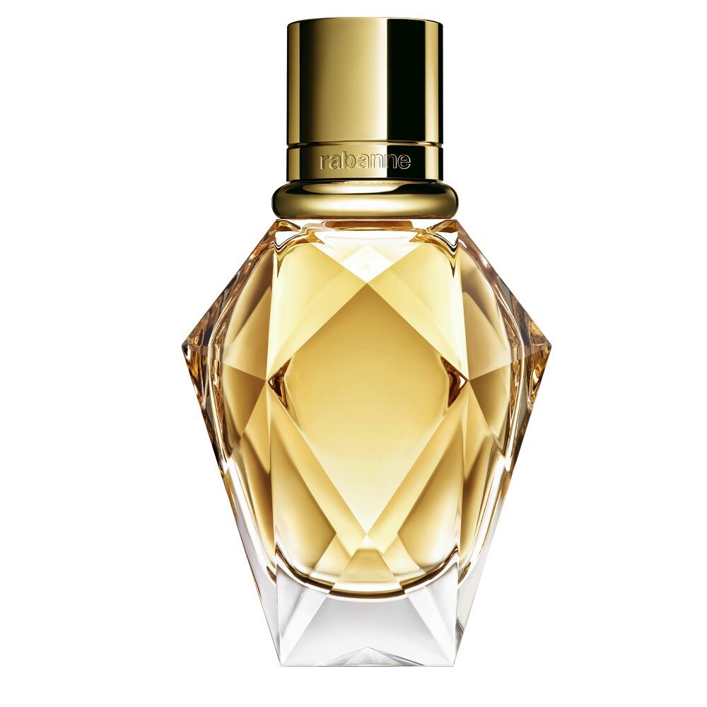 Rabanne Million Gold For Her