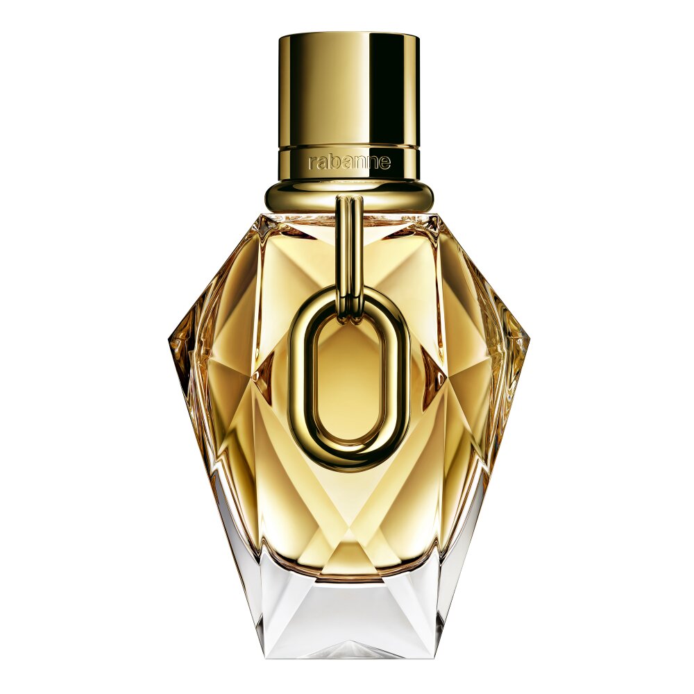 Rabanne Million Gold For Her