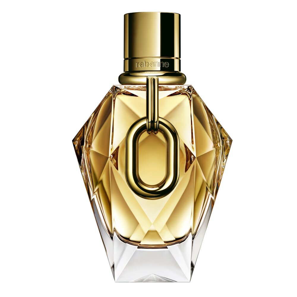 Rabanne Million Gold For Her