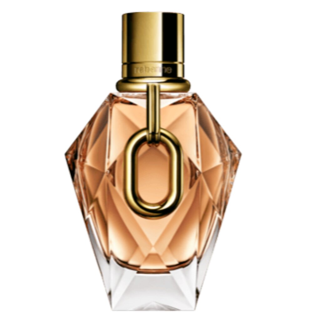 Rabanne Million Gold For Her Pure Jasmine Limited Edition