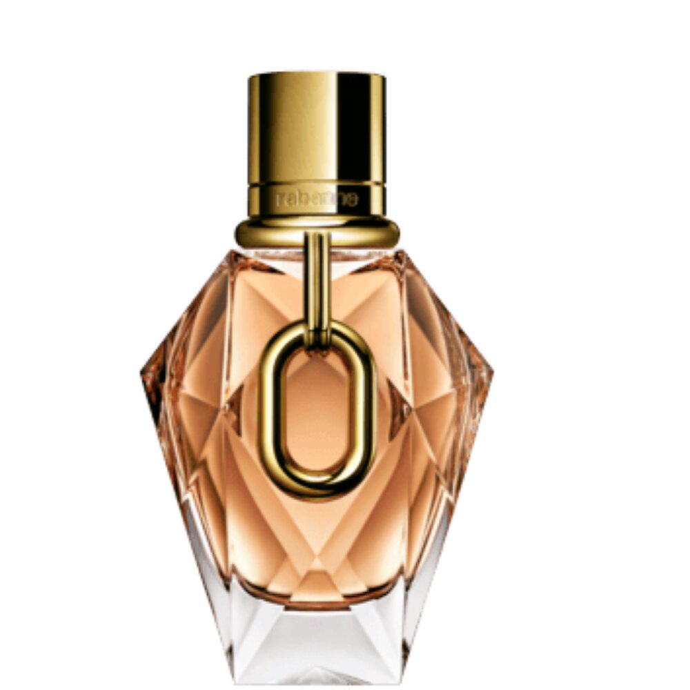 Rabanne Million Gold For Her Pure Jasmine Limited Edition