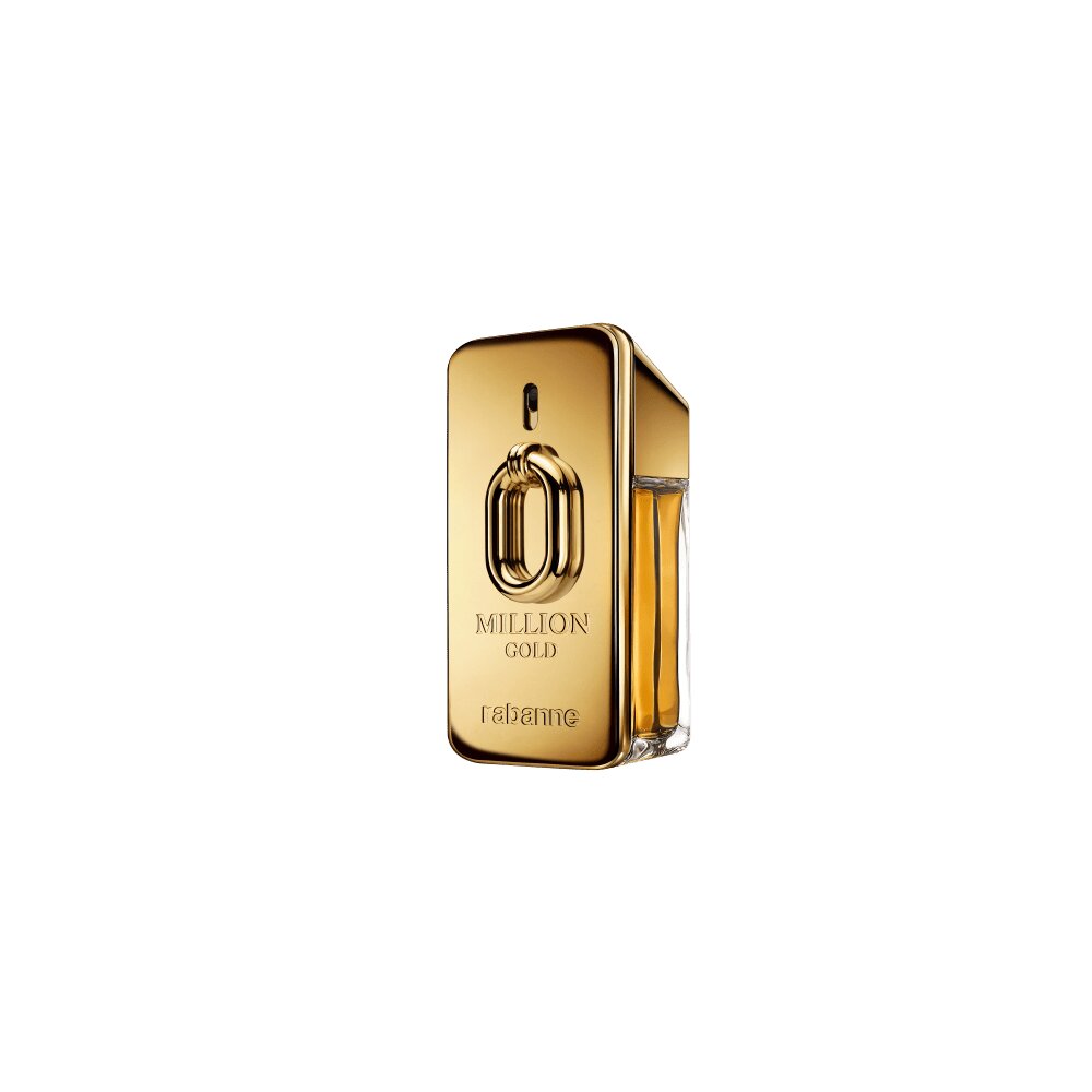 Rabanne Million Gold Parfum