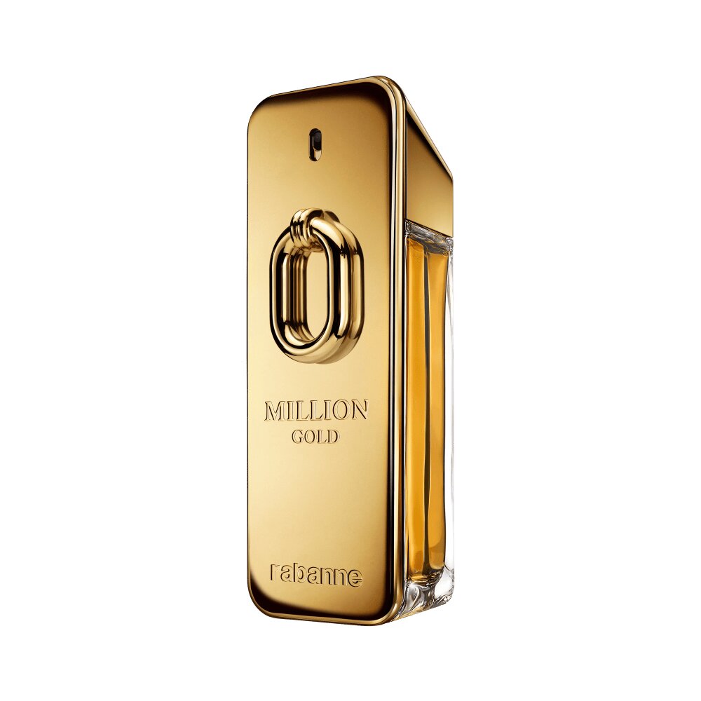 Rabanne Million Gold Parfum