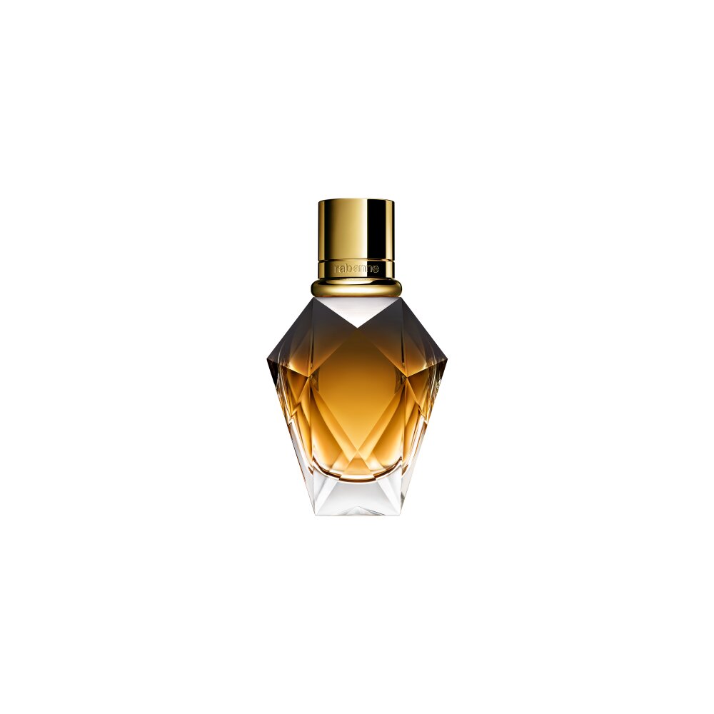 Rabanne Million Gold Parfum