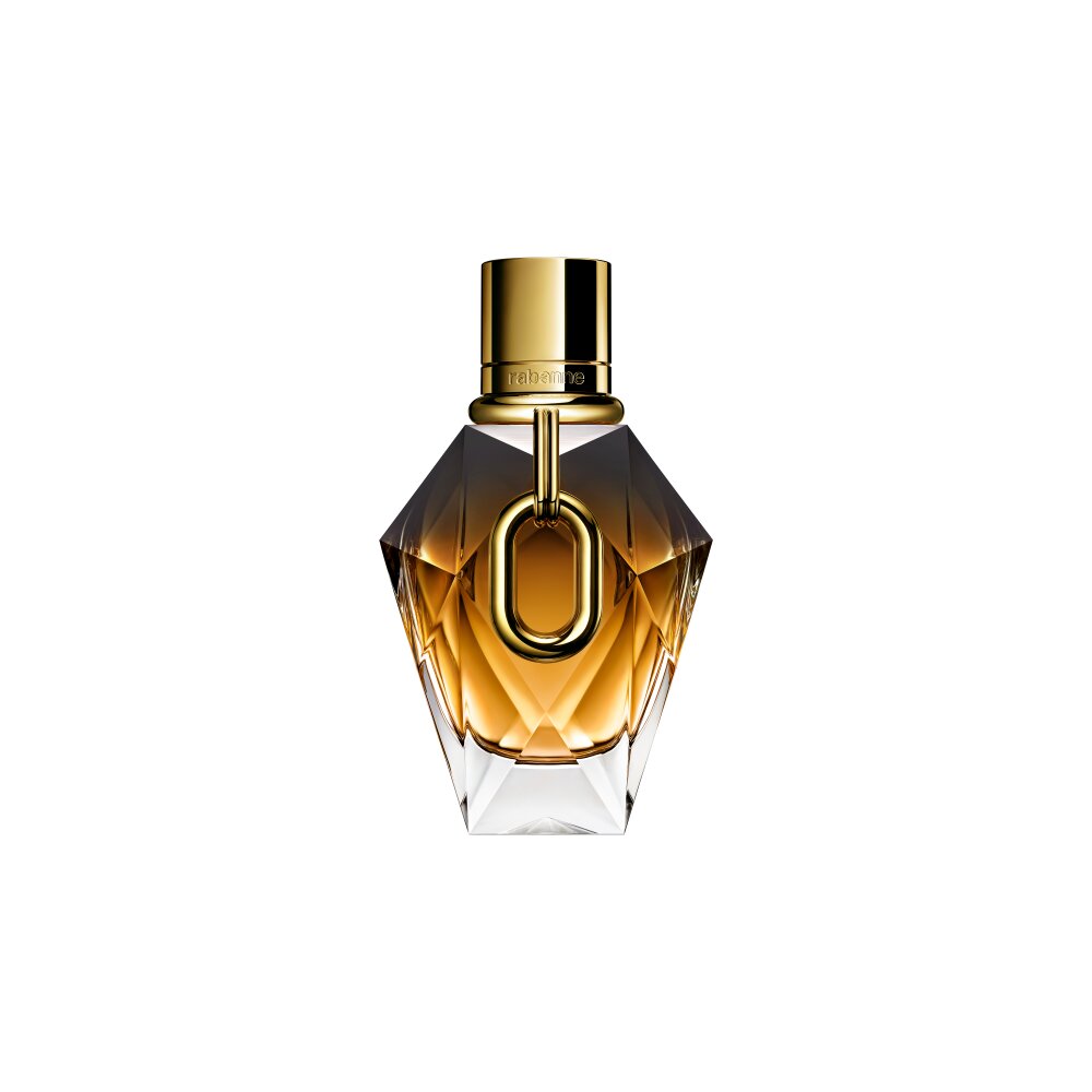 Rabanne Million Gold Parfum