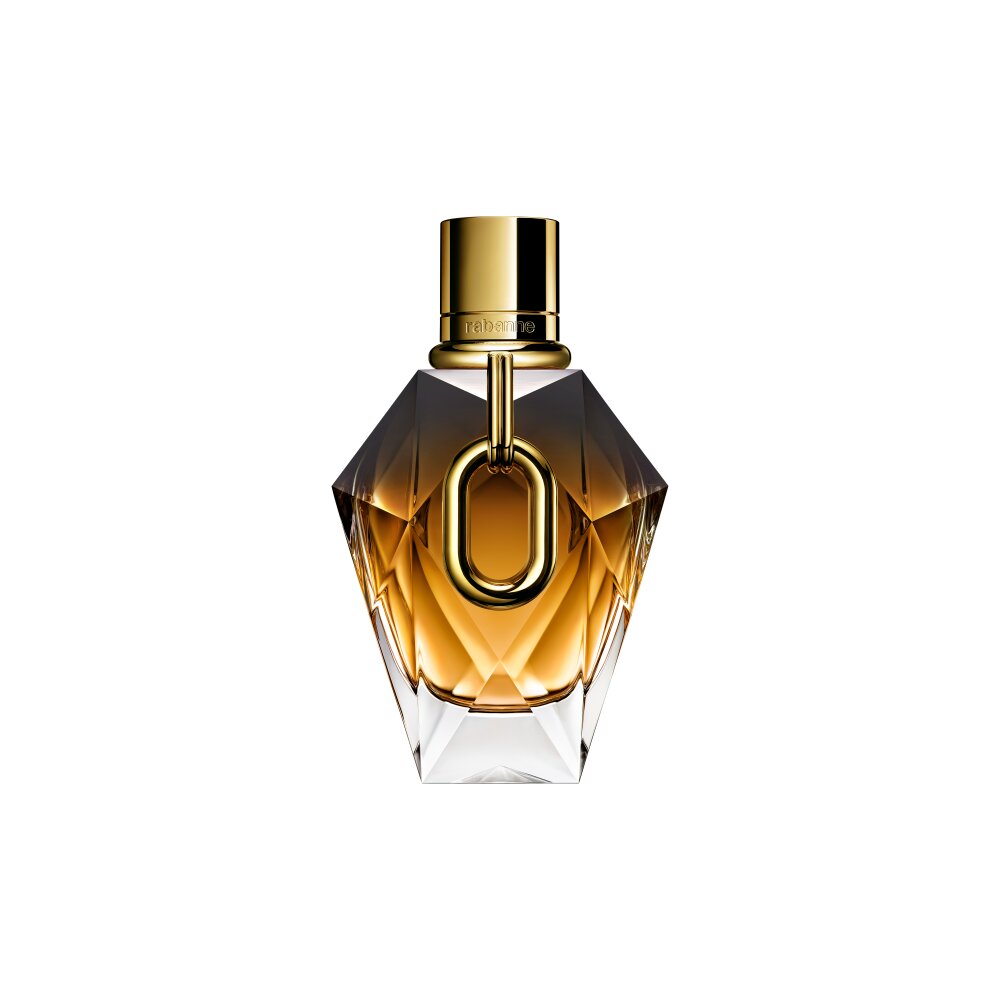 Rabanne Million Gold Parfum