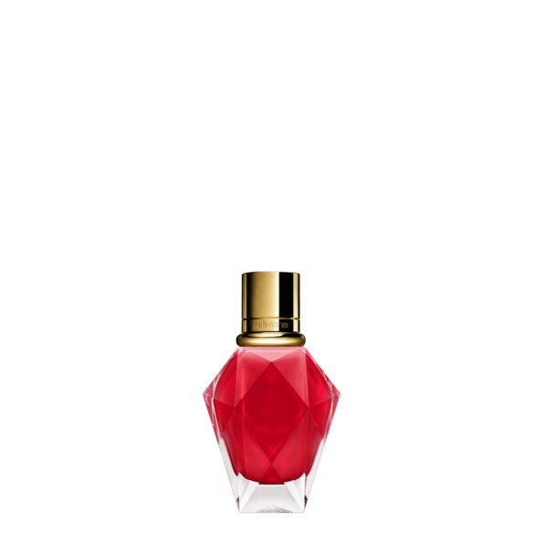 Rabanne Million Red For Her Parfum