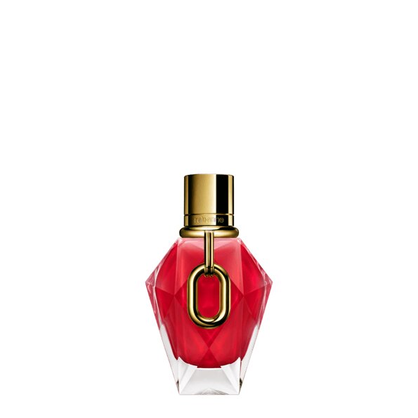Rabanne Million Red For Her Parfum