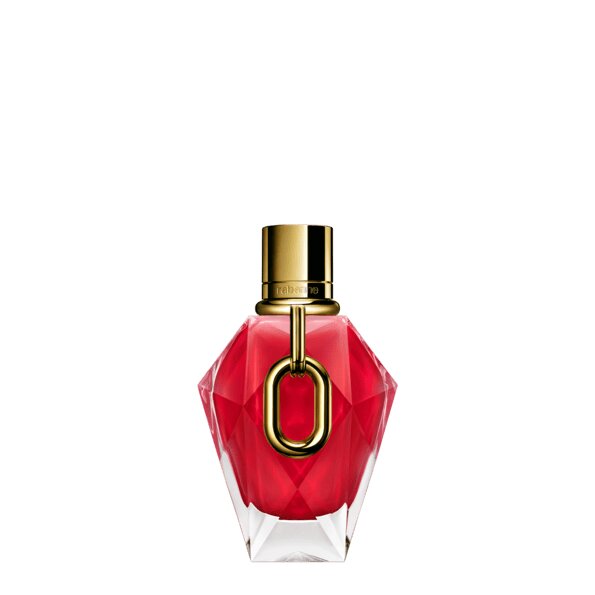 Rabanne Million Red For Her Parfum