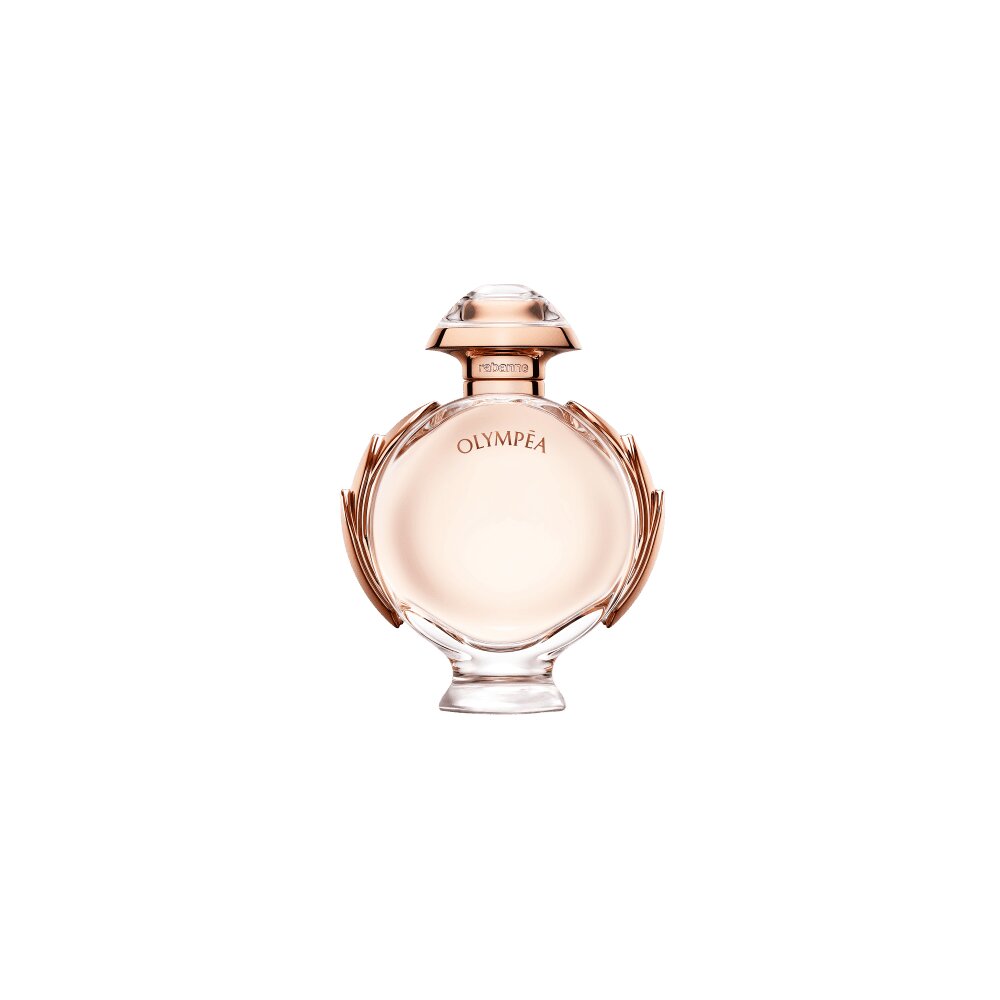 Rabanne OLYMPÉA