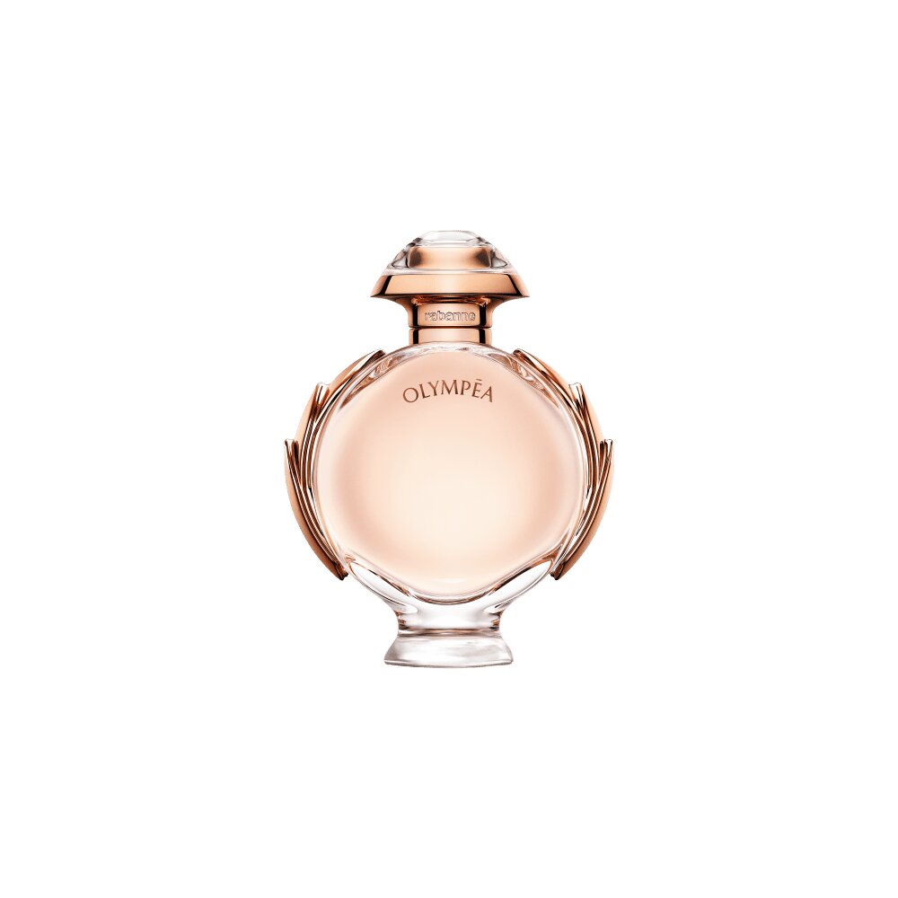 Rabanne OLYMPÉA