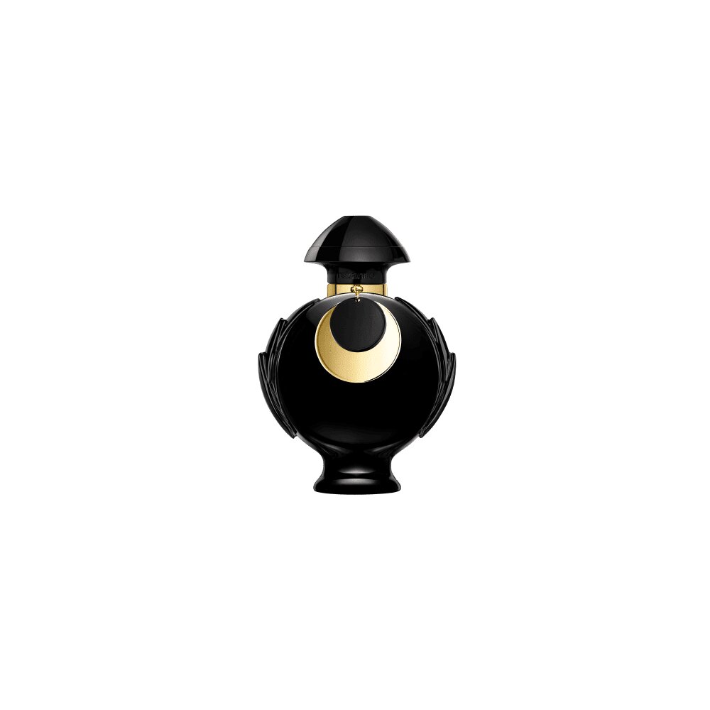 Rabanne Olympea Absolu Parfum