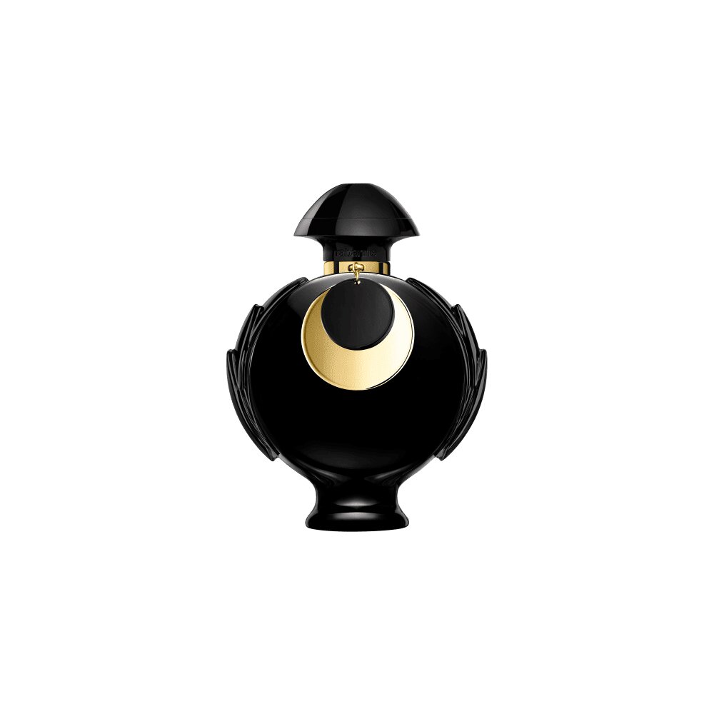 Rabanne Olympea Absolu Parfum