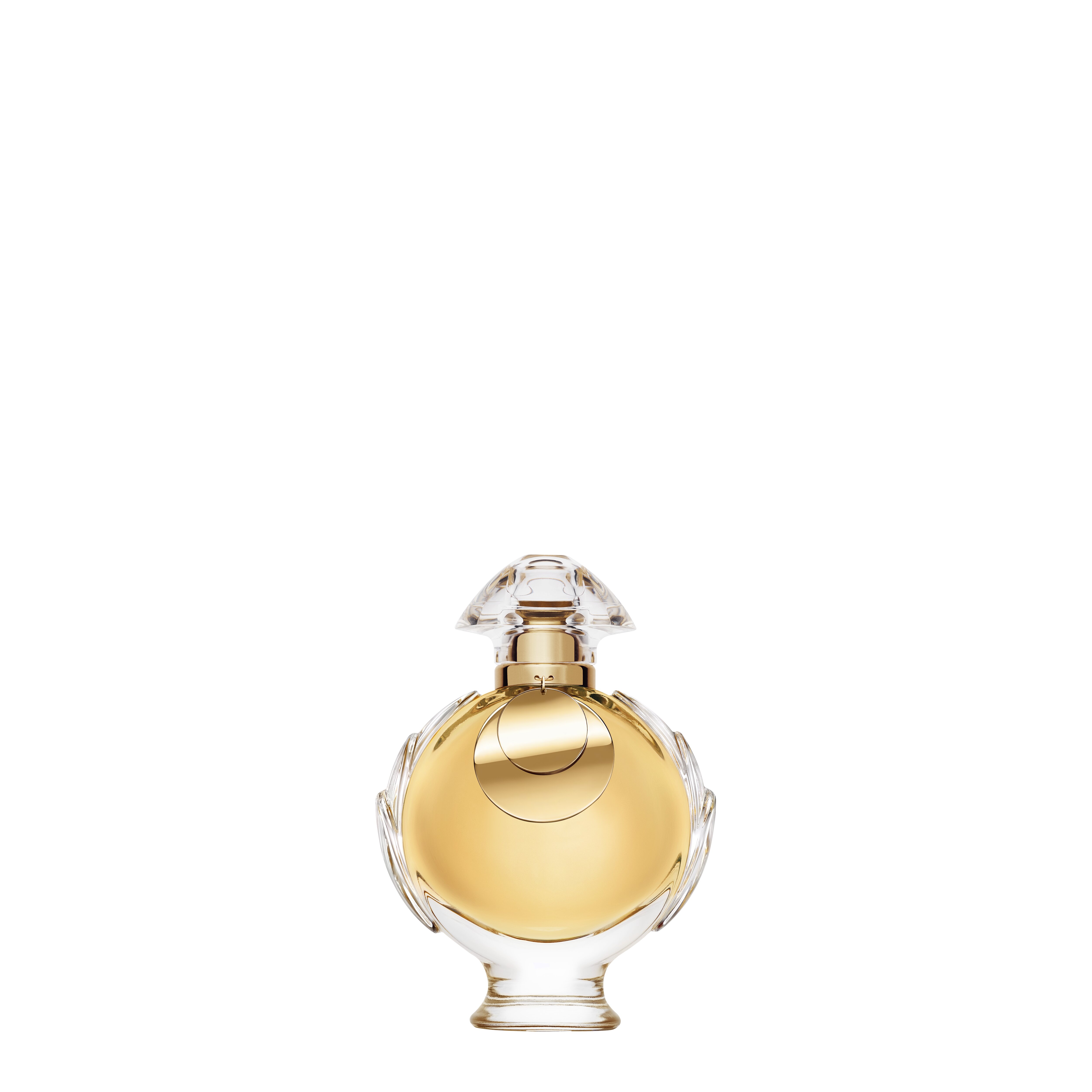 Rabanne Olympea Elixir