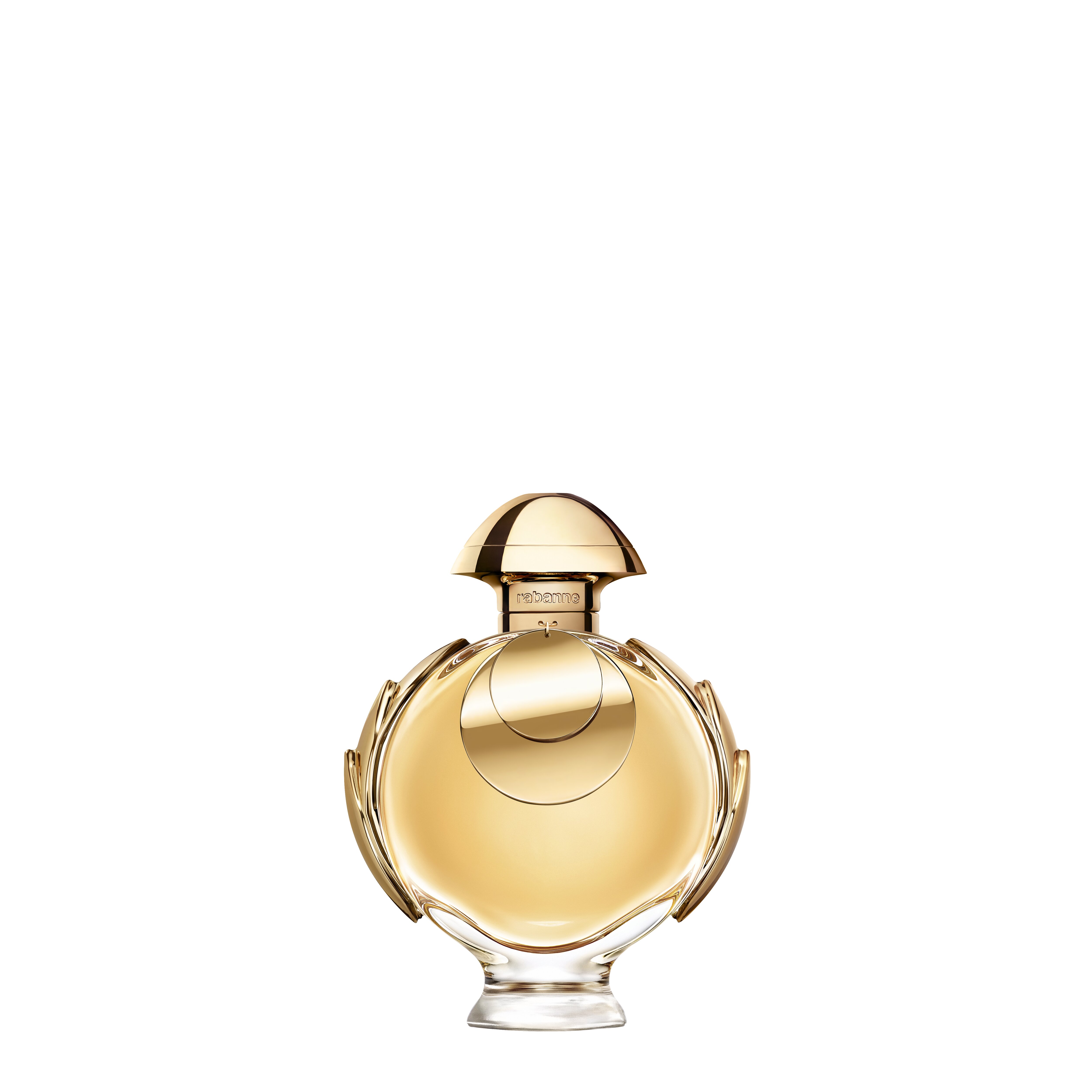 Rabanne Olympea Elixir