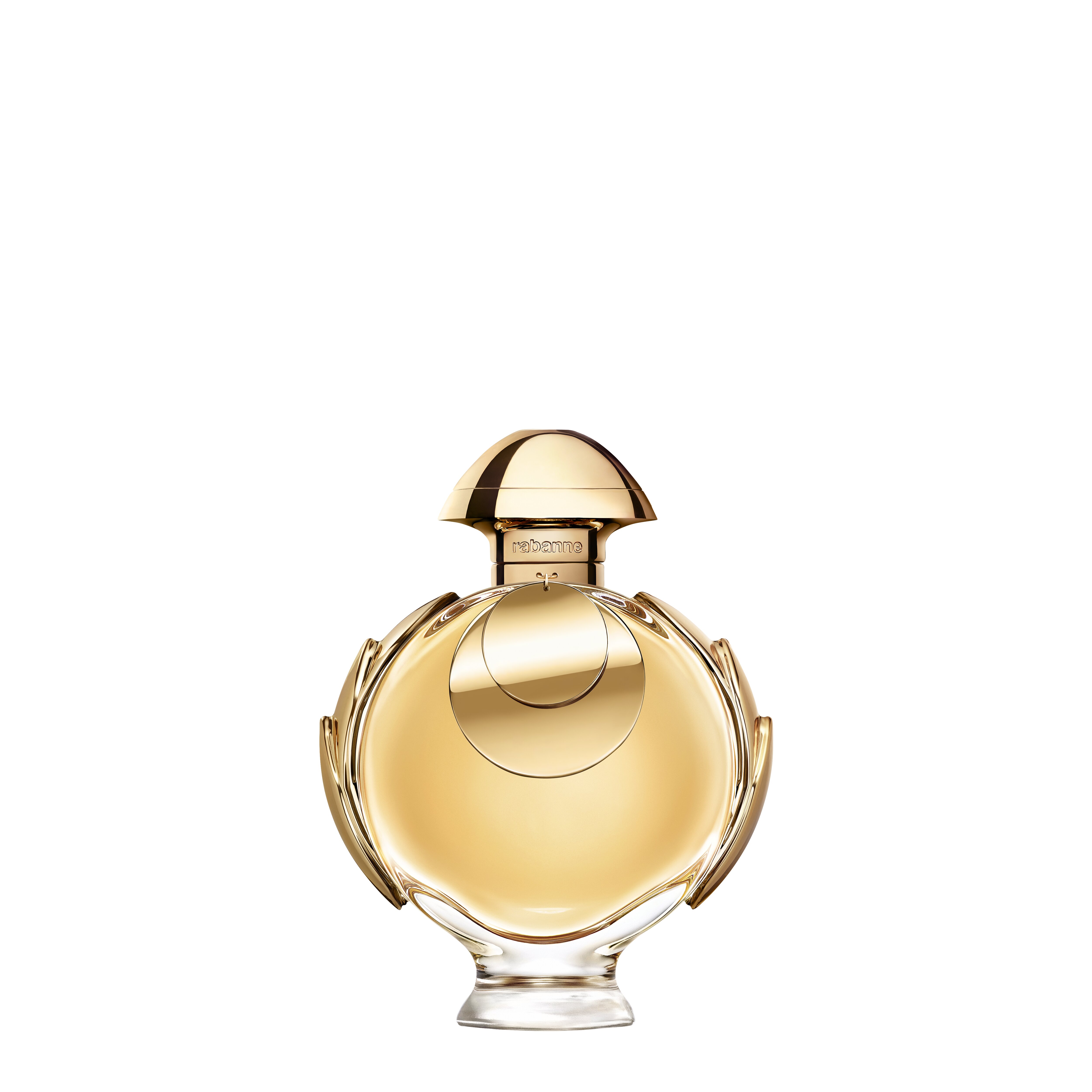 Rabanne Olympea Elixir