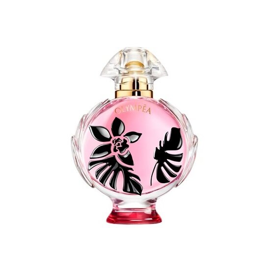 Rabanne Olympea Flora Edp
