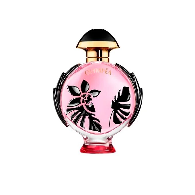 Rabanne Olympea Flora Edp